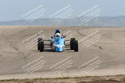 media/Mar-16-2024-CalClub SCCA (Sat) [[de271006c6]]/Group 3/Race/